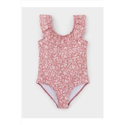 Купальник CROCKID, 1113105