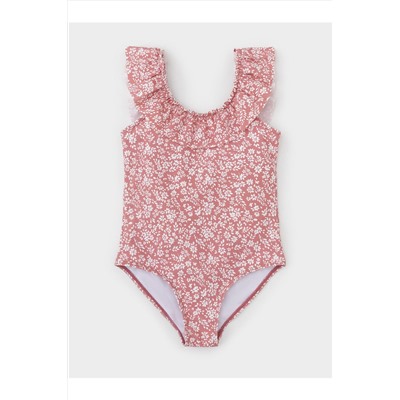 Купальник CROCKID, 1113105