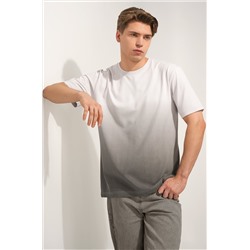 Мужская футболка Happyfox