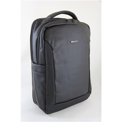 Рюкзак текстильный Golden Wolf