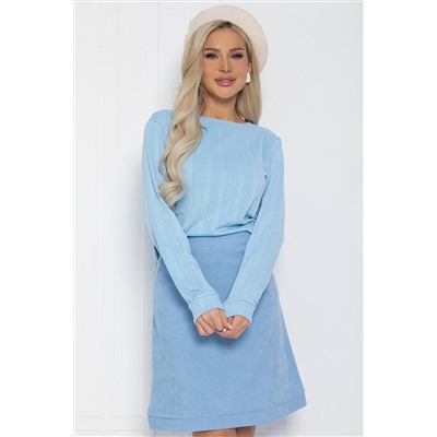 Юбка LADY TAIGA, 1078872