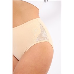 Трусы женские 28550