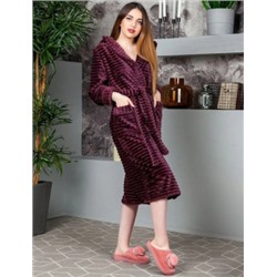 Халат #22458596