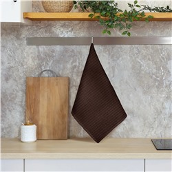 Verossa Полотенце 927556