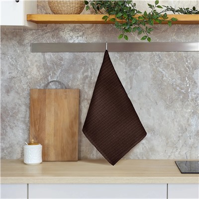 Verossa Полотенце 927556