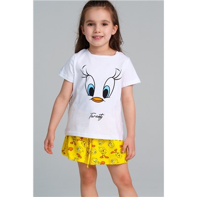 Пижама PLAYTODAY, 973695