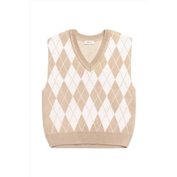 Жилет BOSSA NOVA, 1022107