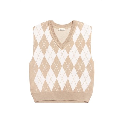 Жилет BOSSA NOVA, 1022107