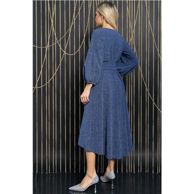 LT Collection Платье П11614