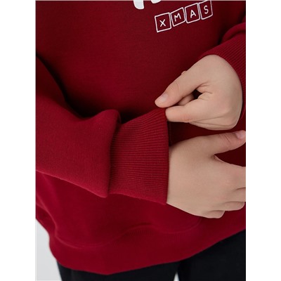 MARK FORMELLE Свитшот 123437/1