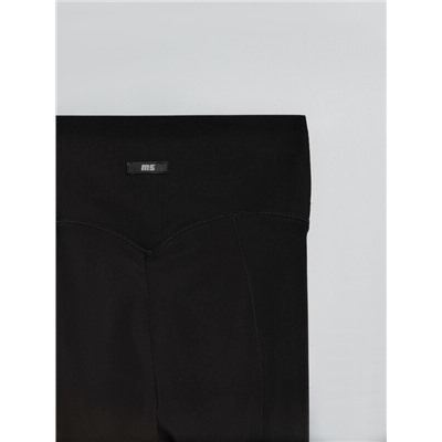 ЛЕГГИНСЫ ЖЕНСКИЕ 342237