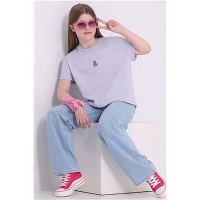 Футболка АПРЕЛЬ, 982294