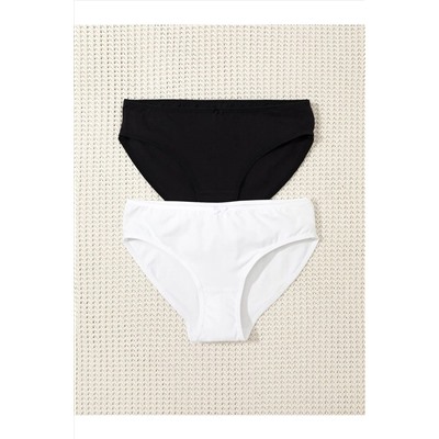 Трусы 2 шт. CROCKID, 1235531