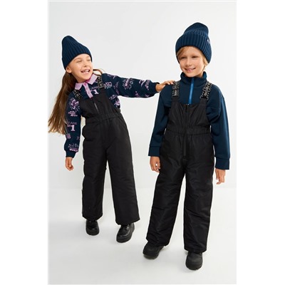 Полукомбинезон ACOOLA, 1049041