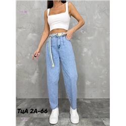 Джинсы 1977853-1