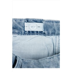 Джинсы PLAYTODAY, 970606