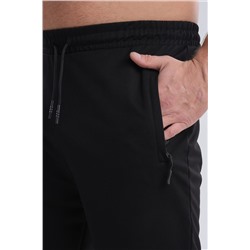 Шорты 08 НАТАЛИ, 1096262