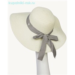 27424 Шляпа женская