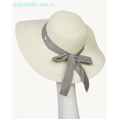 27424 Шляпа женская