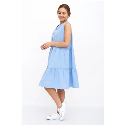 Lika Dress Платье 9369