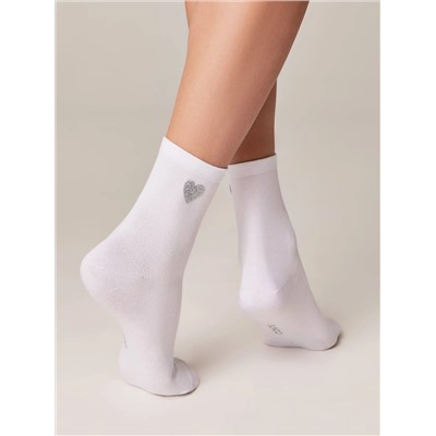 Conte elegant Носки 22С-40СП