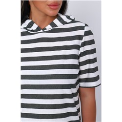 Футболка В-90