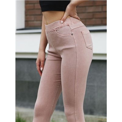 Бриджи женские УЦЕНКА_6109