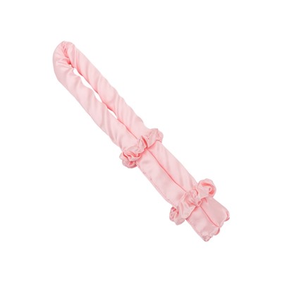 УЦЕНКА Мягкие бигуди «Волшебный локон», 3 предмета