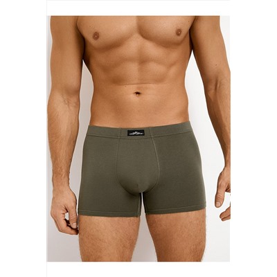 Боксеры OMSA, 1227675