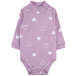 YOULALA Полукомбинезон 1316400211