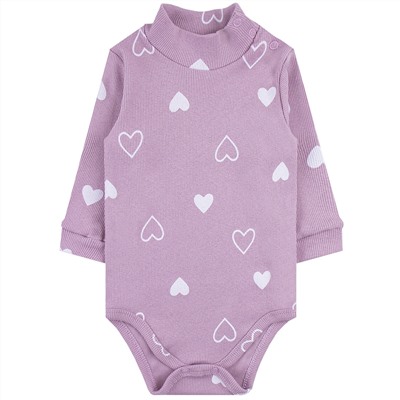 YOULALA Полукомбинезон 1316400211