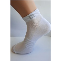 Носки CLEVER, 205626