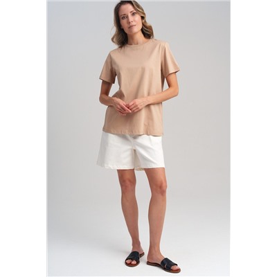 Футболка PLAYTODAY, 1223116