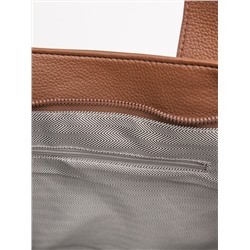 668 22 Сумка женская