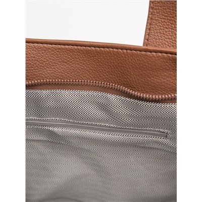 668 22 Сумка женская