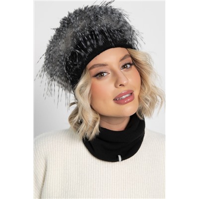 LT Collection Комплект ШС35-23М