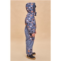 Комбинезон PELICAN, 1036124