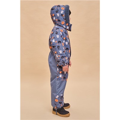 Комбинезон PELICAN, 1036124