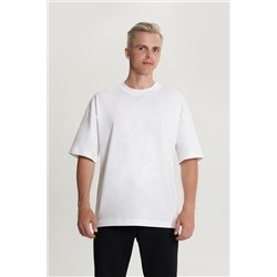 Футболка OXOUNO, 1093956