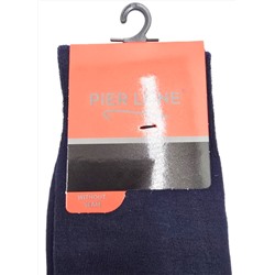 Мужские носки Pier Lone премиум-класс