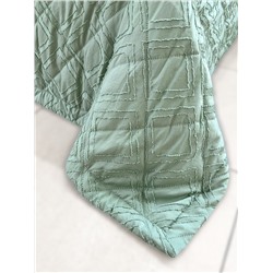 Покрывало ПСЖ-003 зеленый