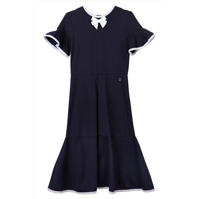 Платье PLAYTODAY, 1124553