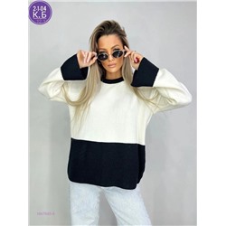 Кофта 1847693-6