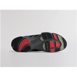 Кроссовки Ecco Biom