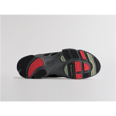 Кроссовки Ecco Biom