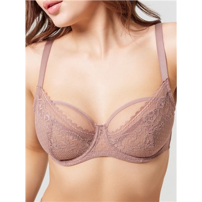 БЮСТГАЛЬТЕР ЖЕНСКИЙ 512550-1