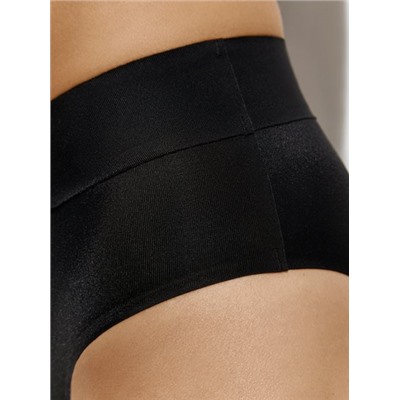 Трусы слипы, Omsa, OmD 2241B Invisible slip alto