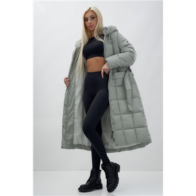 Пальто MTFORCE, 1080590