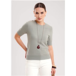 Джемпер женский