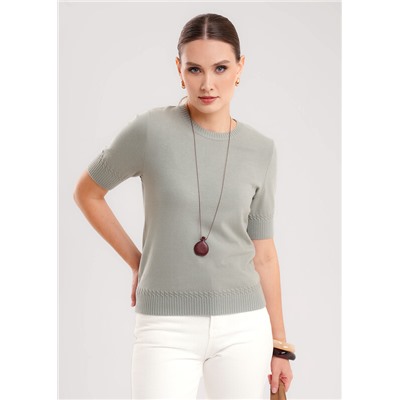 Джемпер женский